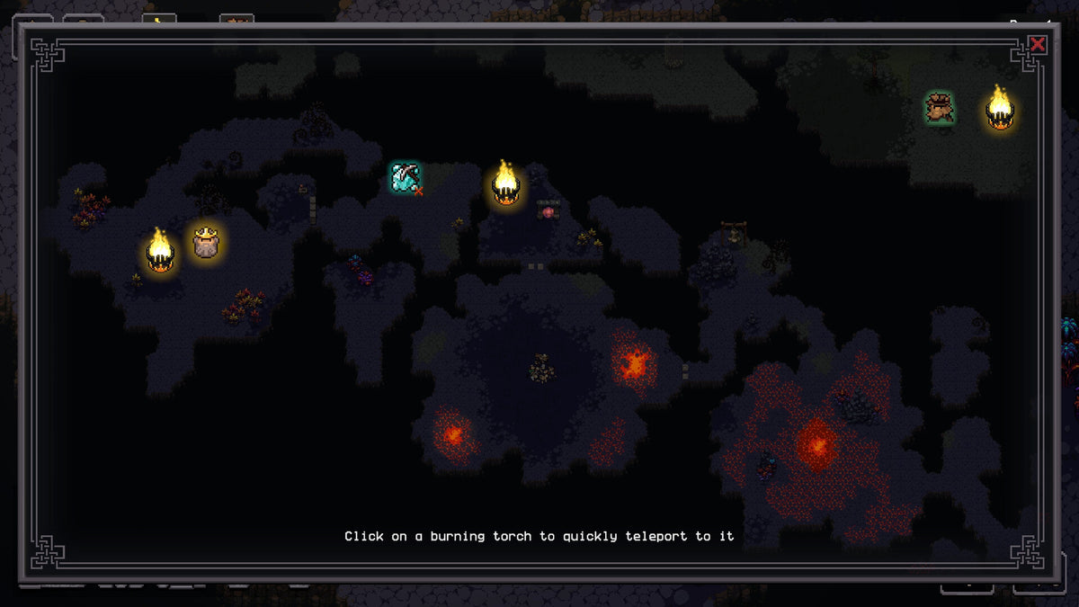 Kingsgrave Steam CD Key  REGION FREE Alawar - [Email/Instant Delivery]