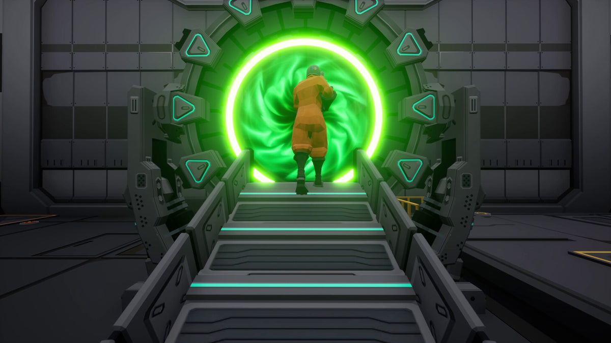 Kill It With Fire 2 PC Steam CD Key  REGION FREE tinyBuild - [Email/Instant Delivery]
