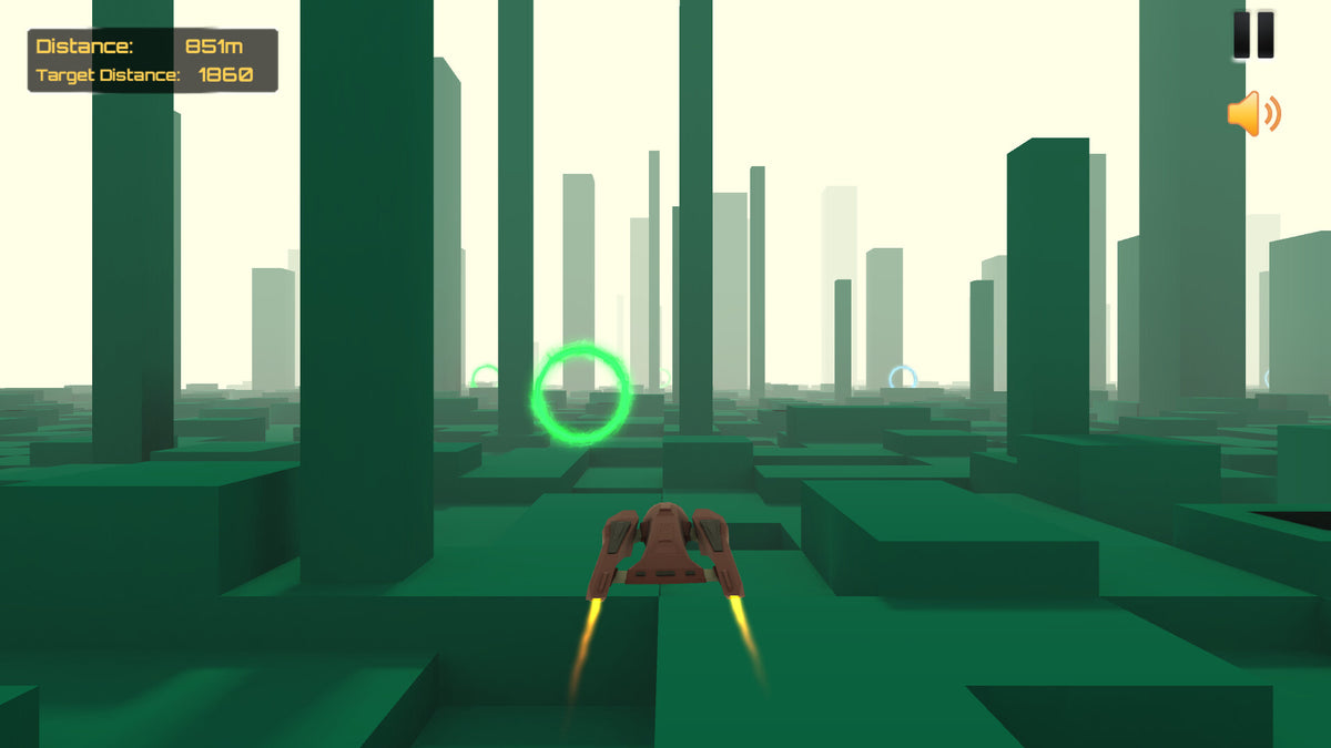 Spaceship Driver License Steam CD Key  REGION FREE Gamesforgames - [Email/Instant Delivery]