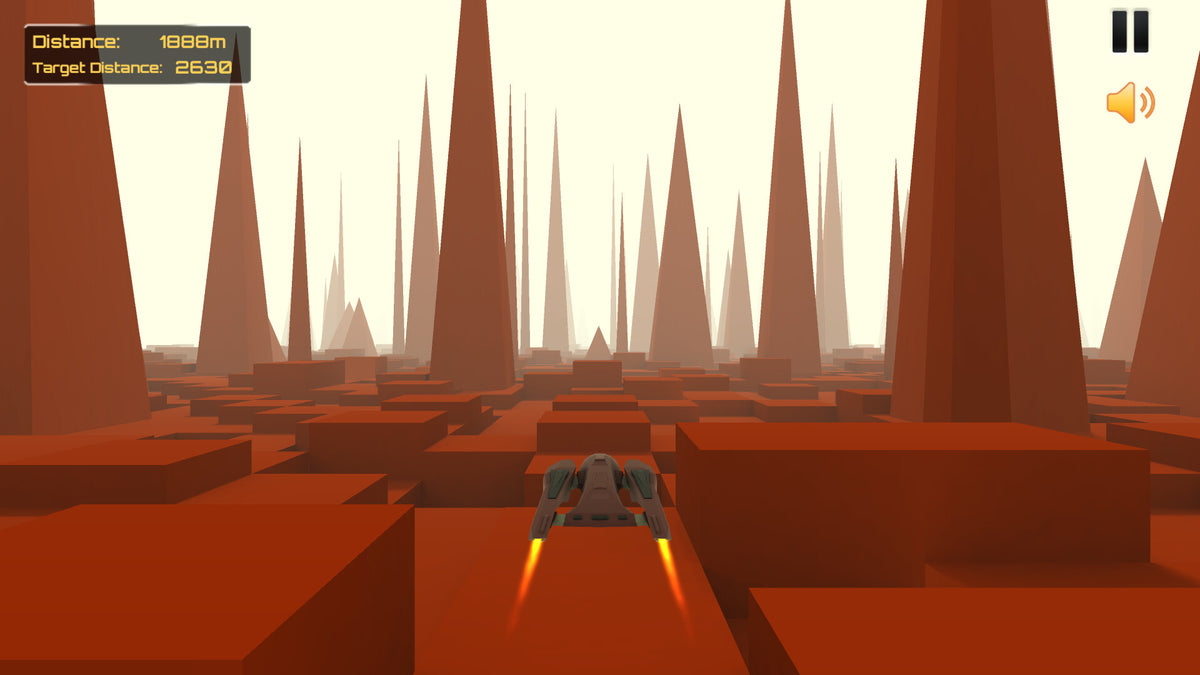 Spaceship Driver License Steam CD Key  REGION FREE Gamesforgames - [Email/Instant Delivery]