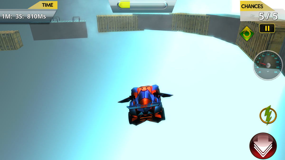 BotMobile Steam CD Key  REGION FREE Gamesforgames - [Email/Instant Delivery]