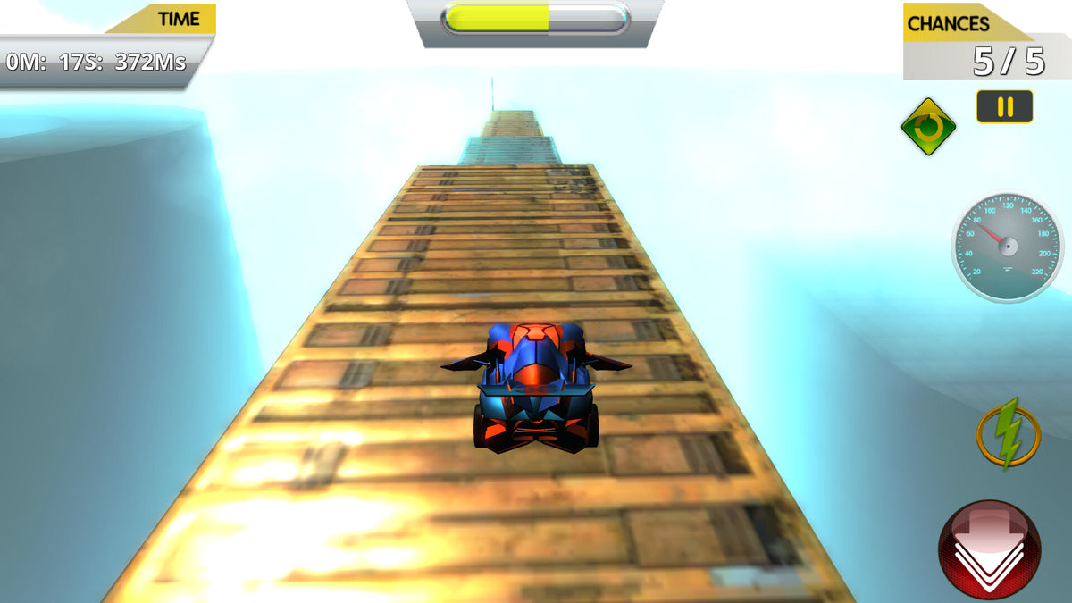 BotMobile Steam CD Key  REGION FREE Gamesforgames - [Email/Instant Delivery]