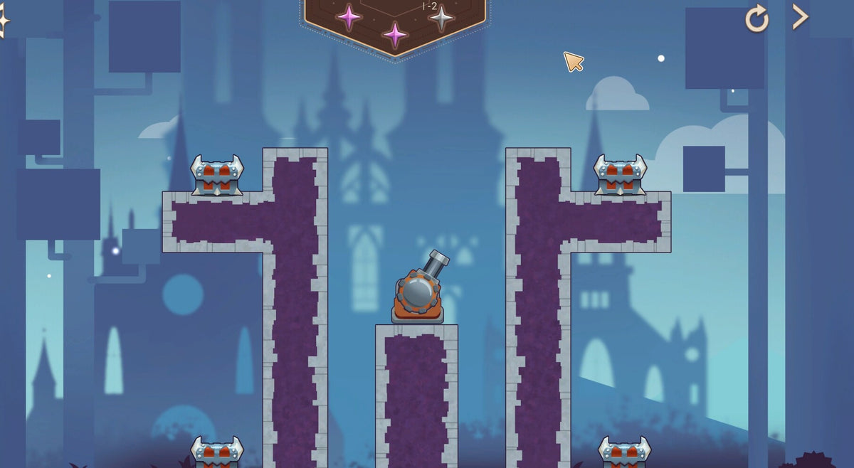Fairy Biography5 : Demon Steam CD Key  REGION FREE Lovely Games - [Email/Instant Delivery]