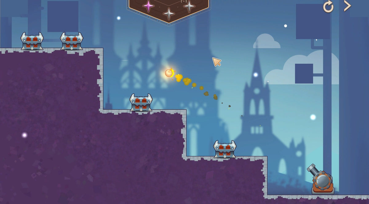Fairy Biography5 : Demon Steam CD Key  REGION FREE Lovely Games - [Email/Instant Delivery]