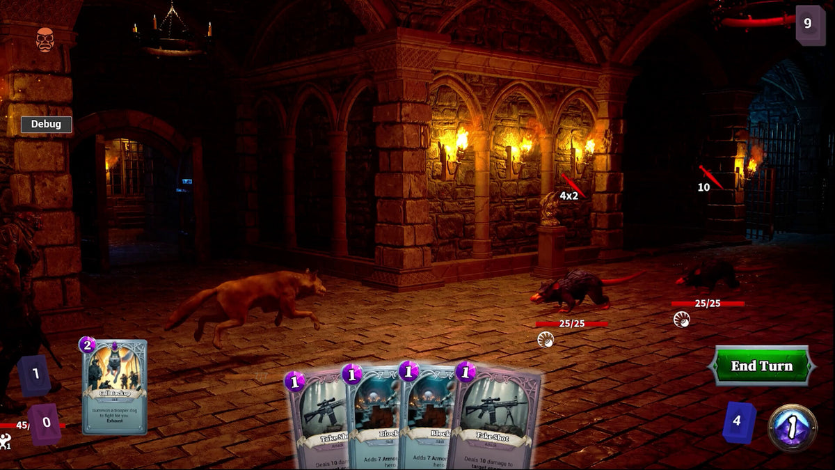 DEAD GET REKT Steam CD Key  REGION FREE Dead Smuta - [Email/Instant Delivery]