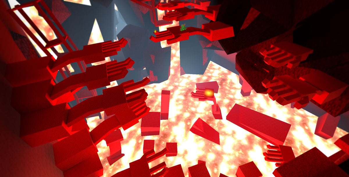 Don't Puke! Steam CD Key  REGION FREE DIVR Labs - [Email/Instant Delivery]