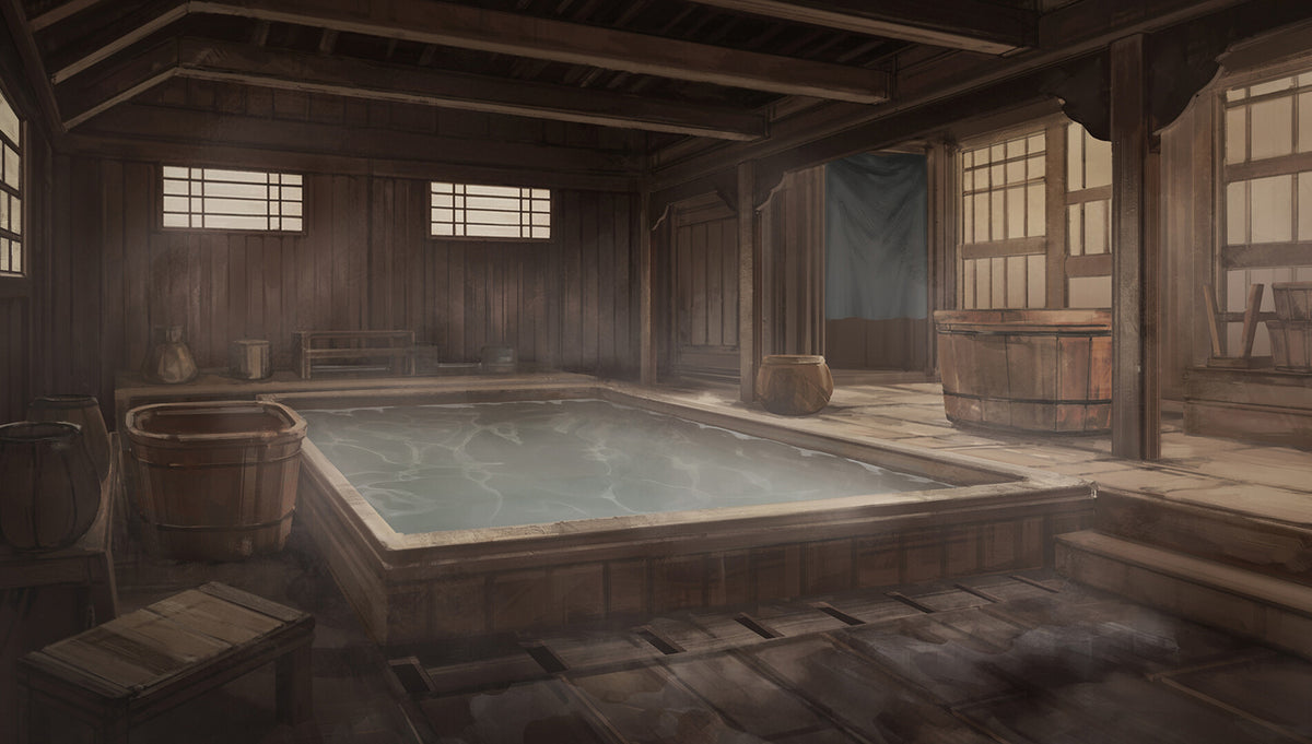 The Hungry Lamb: Traveling in the Late Ming Dynasty PC Steam Account  REGION FREE 零创游戏(ZerocreationGame) - [Email/Instant Delivery]
