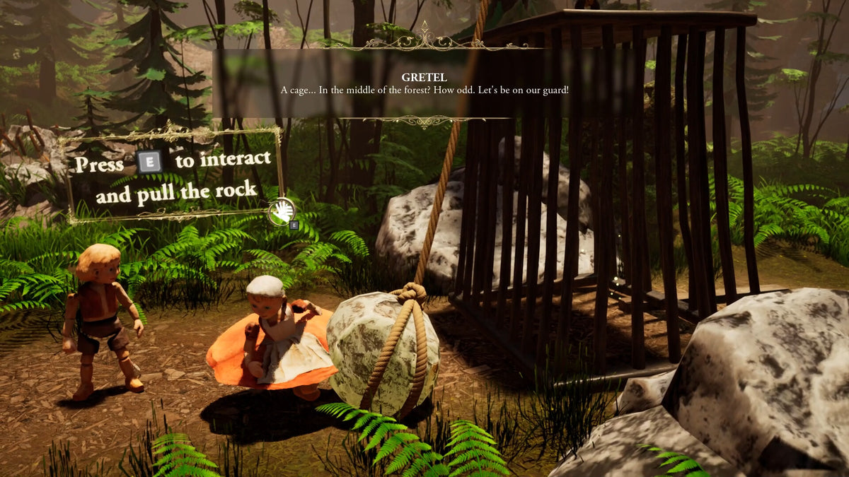 Once a Tale Steam CD Key  REGION FREE 2 Igloos - [Email/Instant Delivery]