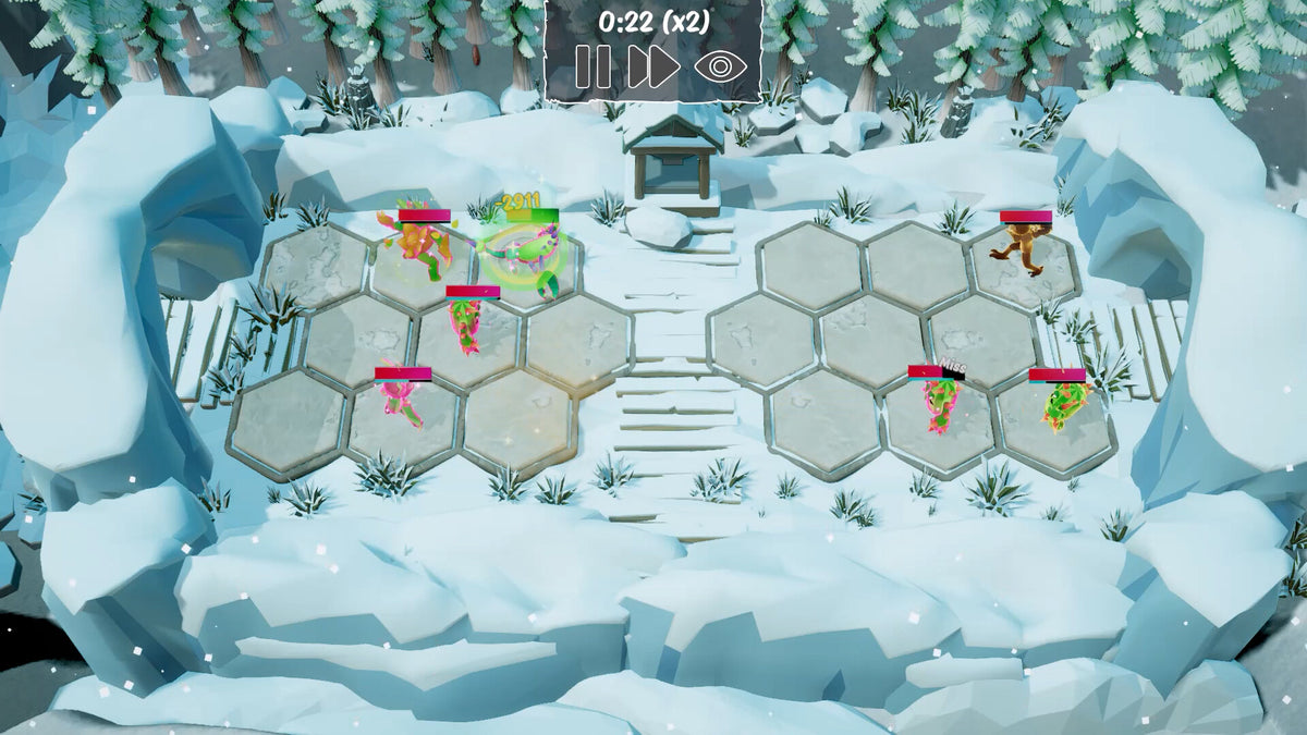 Topac Battle PC Steam CD Key  REGION FREE Keep Games - [Email/Instant Delivery]