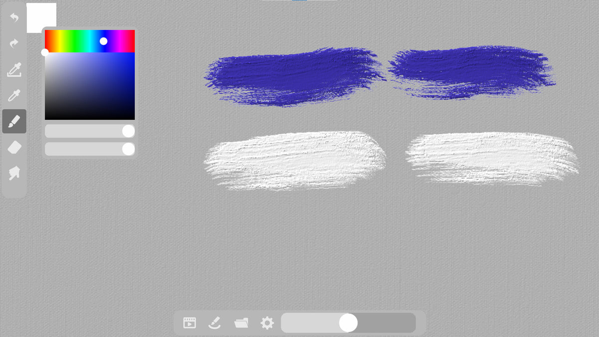 DynamicsBrushes Steam CD Key  REGION FREE colorfulapp - [Email/Instant Delivery]