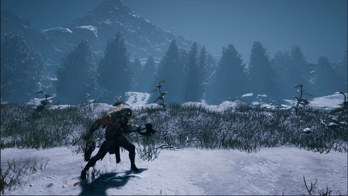 DUILIUS - ARC I PC Steam CD Key  REGION FREE DDevloper - [Email/Instant Delivery]