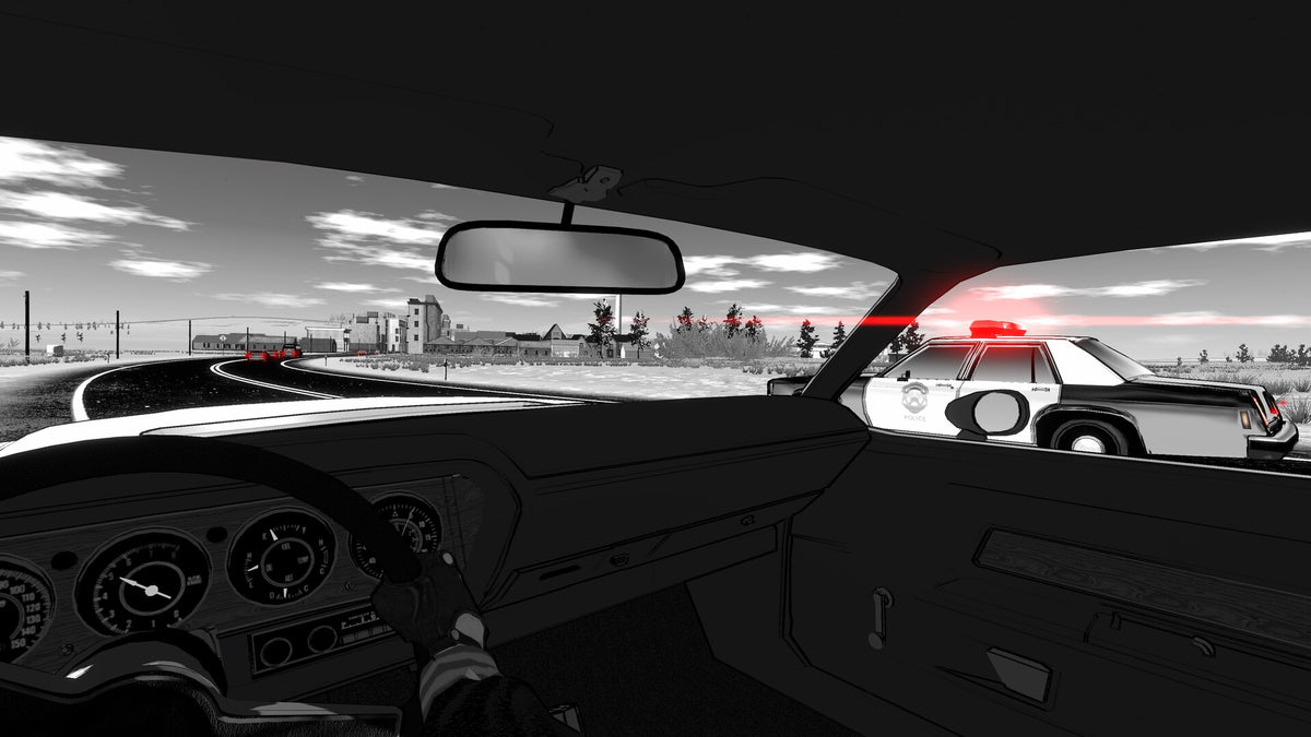 Heading Out PC Steam CD Key  REGION FREE  [Email/Instant Delivery]