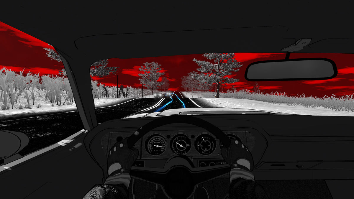 Heading Out PC Steam CD Key  REGION FREE  [Email/Instant Delivery]