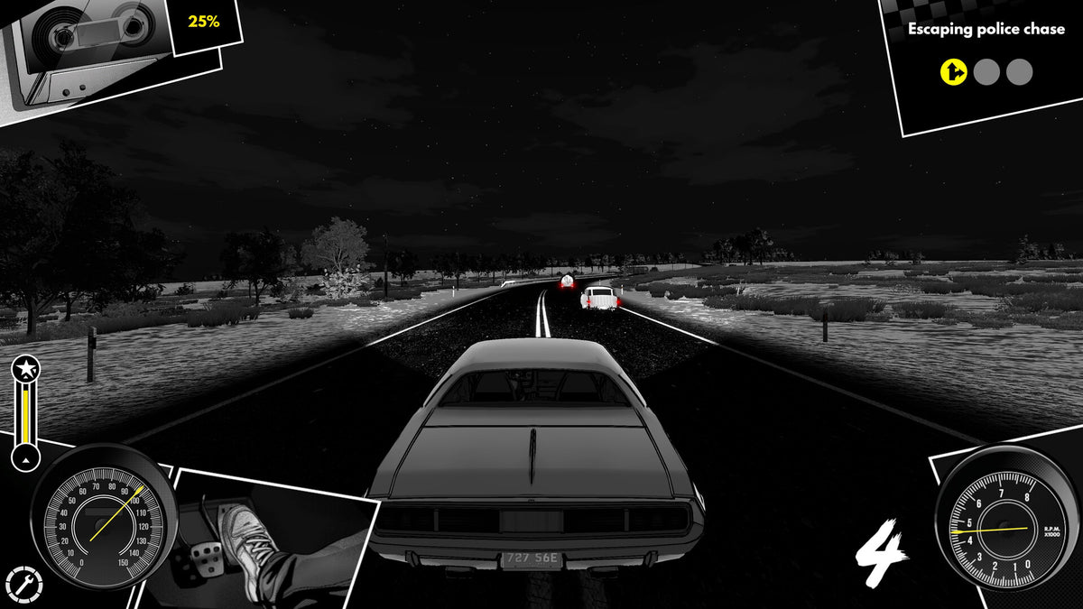 Heading Out PC Steam CD Key  REGION FREE  [Email/Instant Delivery]