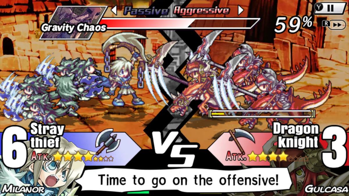 Yggdra Union Steam Account  REGION FREE Sting - [Email/Instant Delivery]