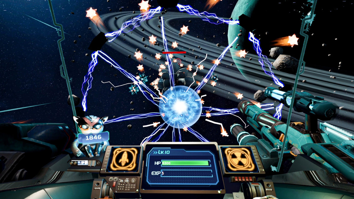 Silicon War:Blitz PC Steam CD Key  REGION FREE Initial F Studio - [Email/Instant Delivery]