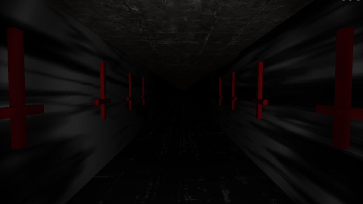 Sad Satan Nightmare PC Steam CD Key  REGION FREE ZKloper - [Email/Instant Delivery]