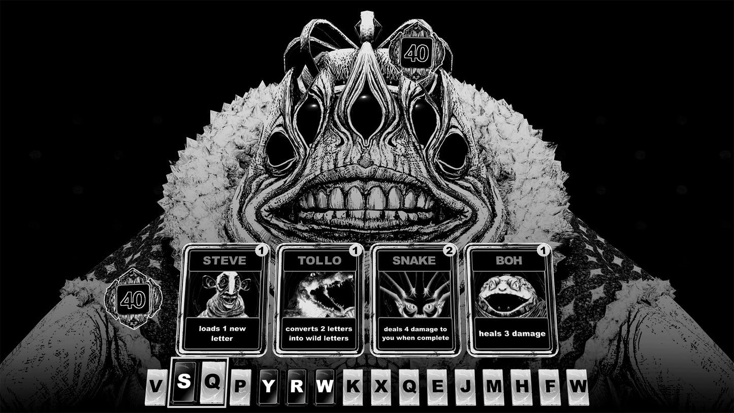Cryptmaster PC Steam CD Key  REGION FREE Akupara Games - [Email/Instant Delivery]