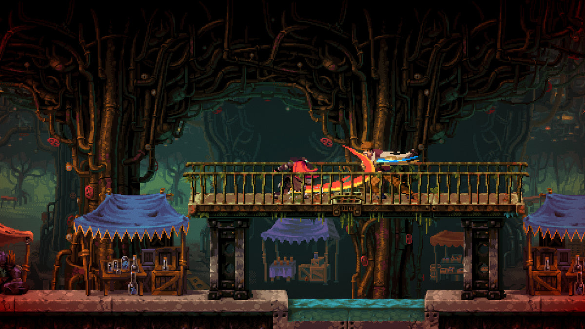 Gestalt: Steam & Cinder PC Steam CD Key  REGION FREE Fireshine Games - [Email/Instant Delivery]