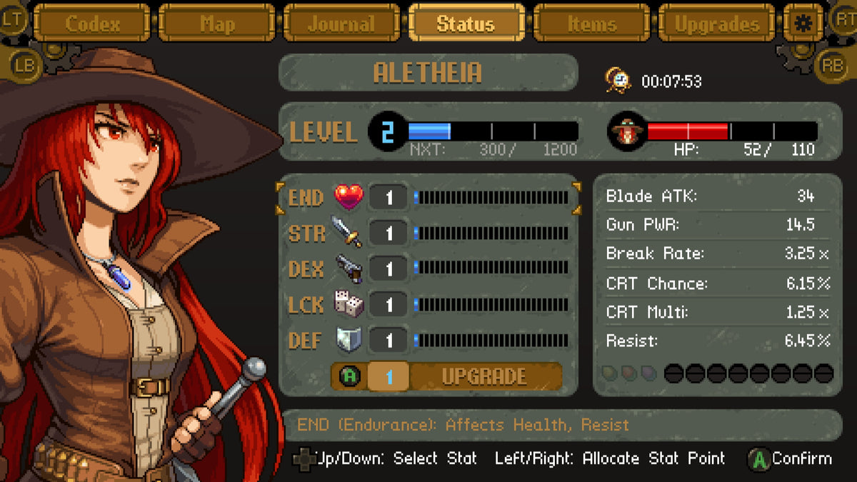 Gestalt: Steam & Cinder PC Steam CD Key  REGION FREE Fireshine Games - [Email/Instant Delivery]