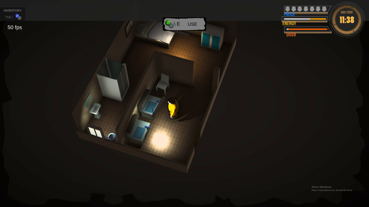 PIVERANTUM PC Steam CD Key  REGION FREE Laboriontech - [Email/Instant Delivery]