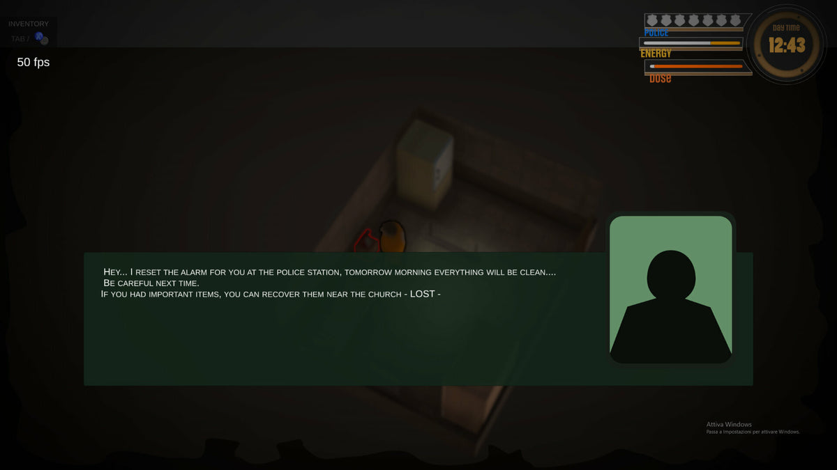 PIVERANTUM PC Steam CD Key  REGION FREE Laboriontech - [Email/Instant Delivery]