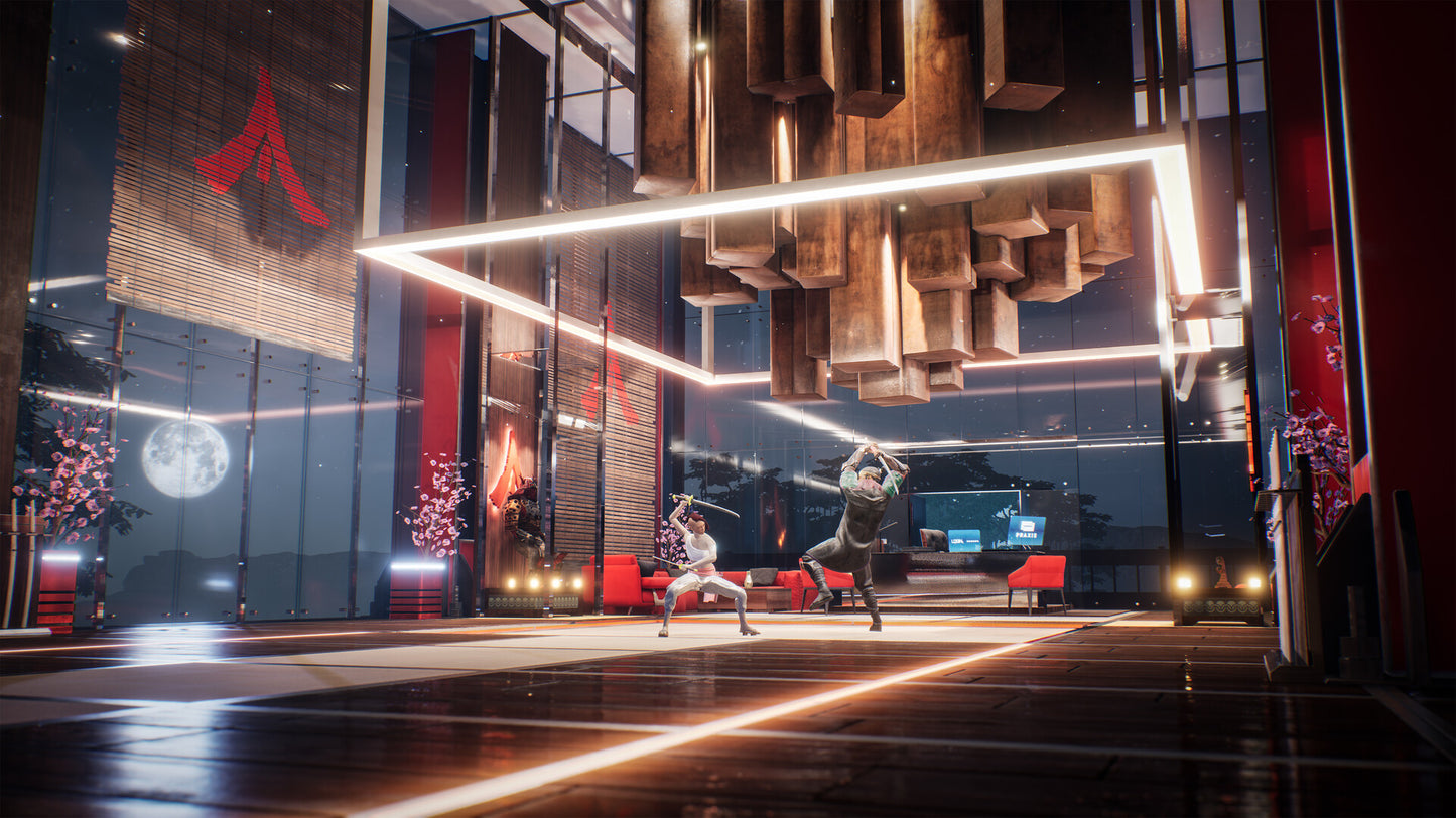 Die by the Blade PC Steam Account  REGION FREE Grindstone - [Email/Instant Delivery]