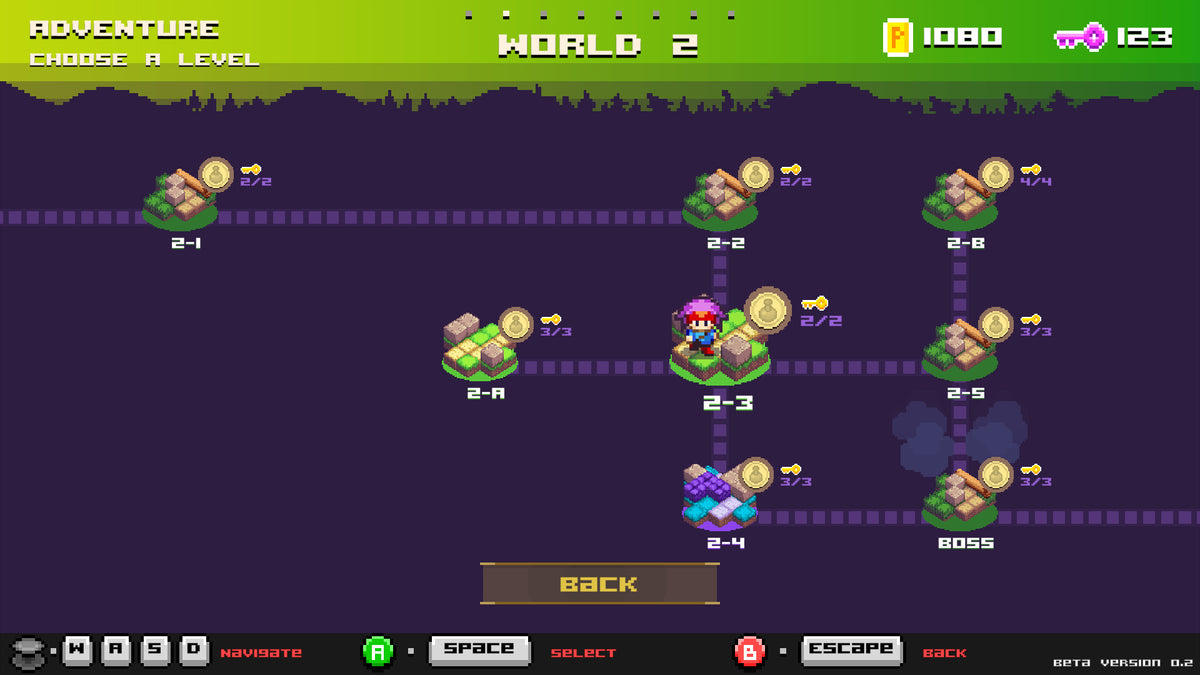 PathBlasters PC Steam CD Key  REGION FREE TyGAMES - [Email/Instant Delivery]