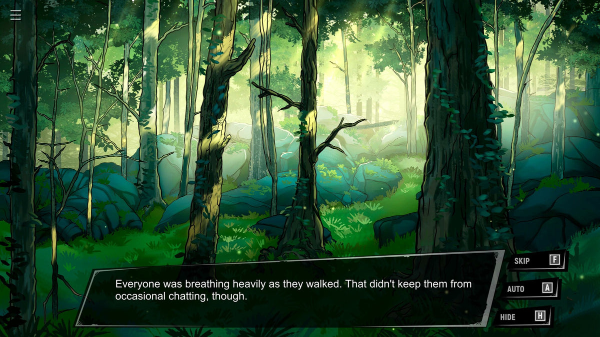 Deep Under PC Steam CD Key  REGION FREE WildOmul - [Email/Instant Delivery]