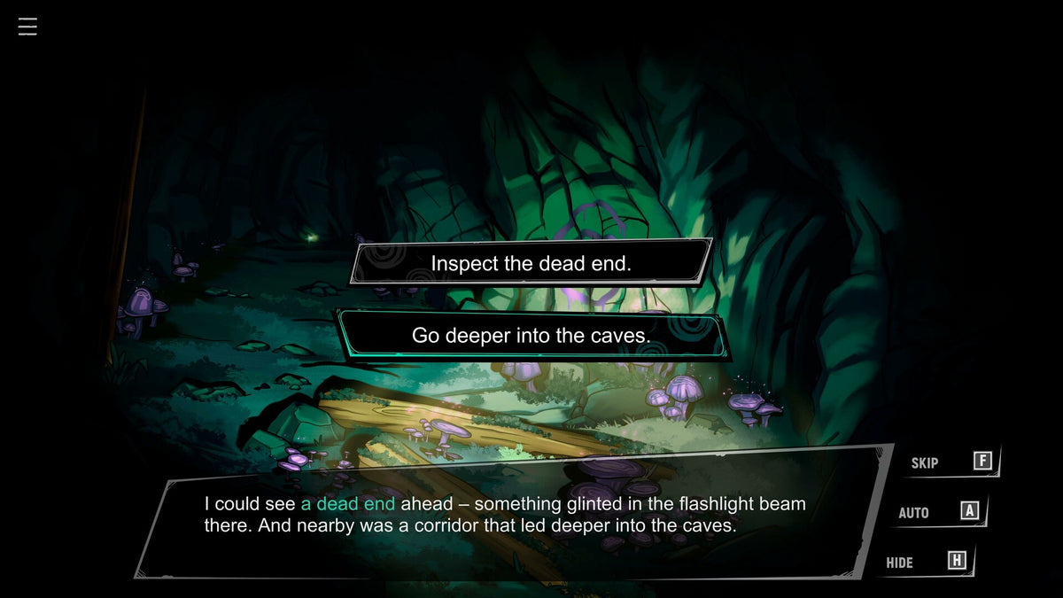Deep Under PC Steam CD Key  REGION FREE WildOmul - [Email/Instant Delivery]