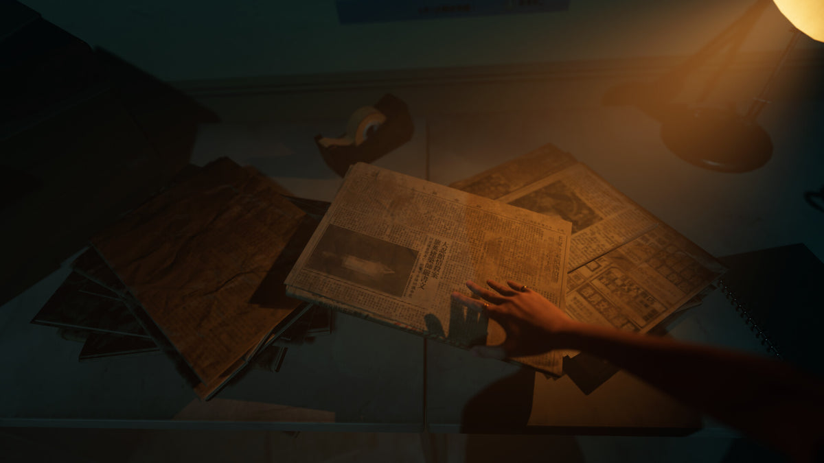 The Bridge Curse 2: The Extrication PC Steam CD Key  REGION FREE PQube - [Email/Instant Delivery]
