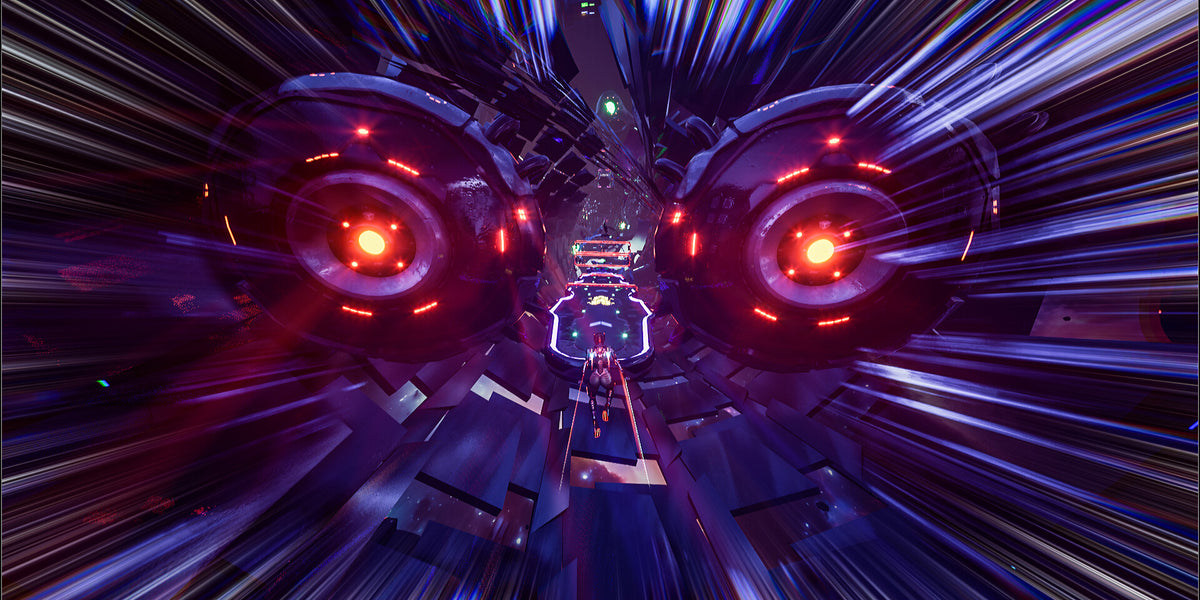 TIRELESS: Prepare For The Adrenaline PC Steam CD Key  REGION FREE naro - [Email/Instant Delivery]