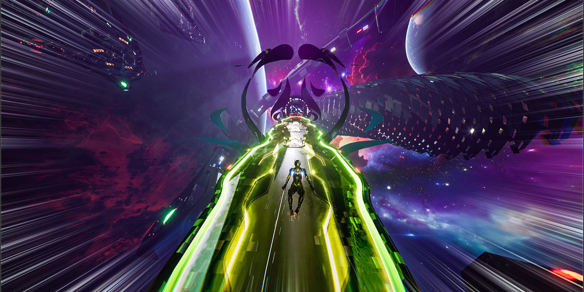 TIRELESS: Prepare For The Adrenaline PC Steam CD Key  REGION FREE naro - [Email/Instant Delivery]