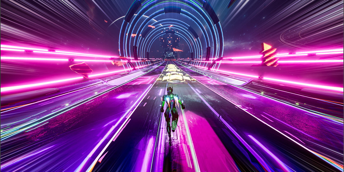 TIRELESS: Prepare For The Adrenaline PC Steam CD Key  REGION FREE naro - [Email/Instant Delivery]