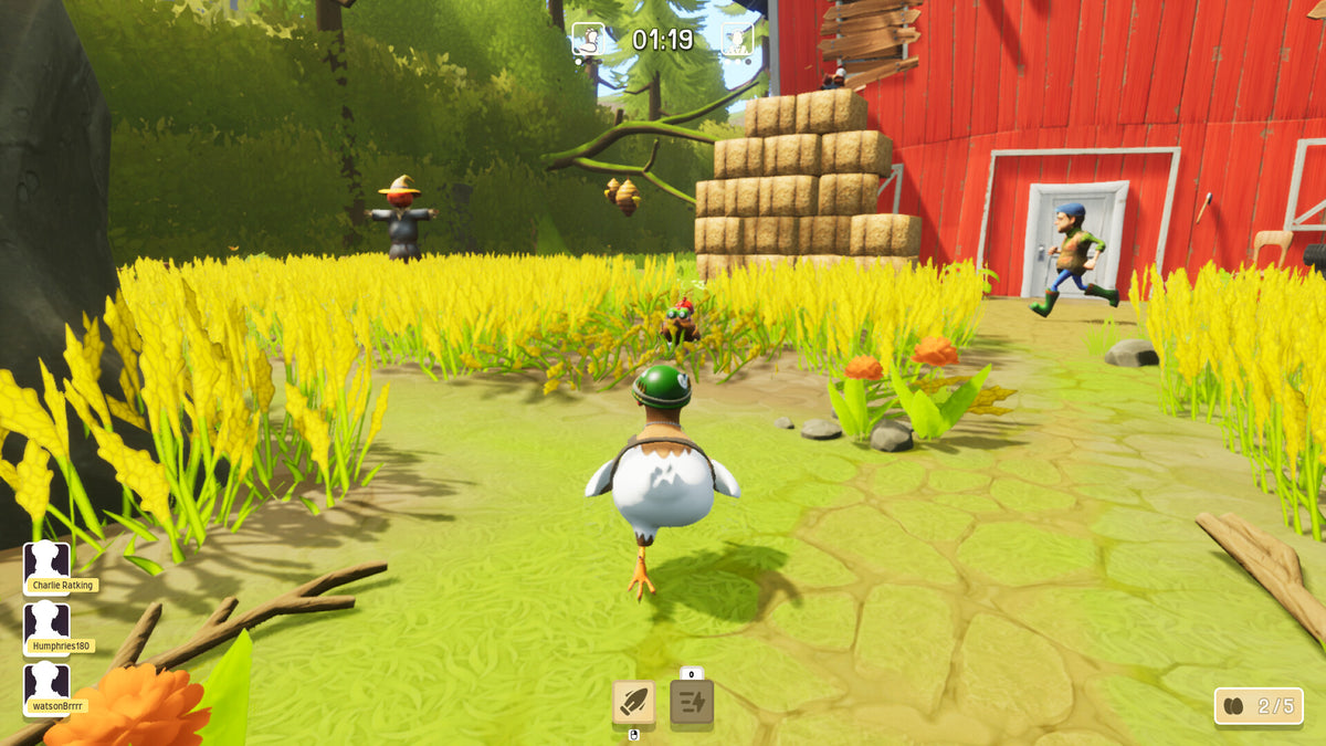 Eggstraction PC Steam CD Key  REGION FREE TwoShoedGames - [Email/Instant Delivery]