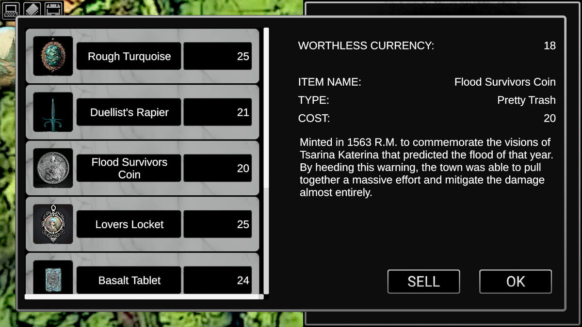 Annuit Coeptis PC Steam CD Key  REGION FREE SLAQ Games - [Email/Instant Delivery]