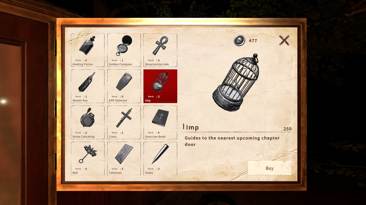 Spectral Scream PC Steam Account  REGION FREE STOIC Ent. - [Email/Instant Delivery]