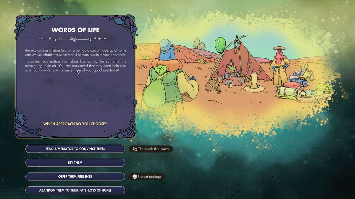 Synergy NA PC Steam CD Key  North America Goblinz Publishing - [Email/Instant Delivery]