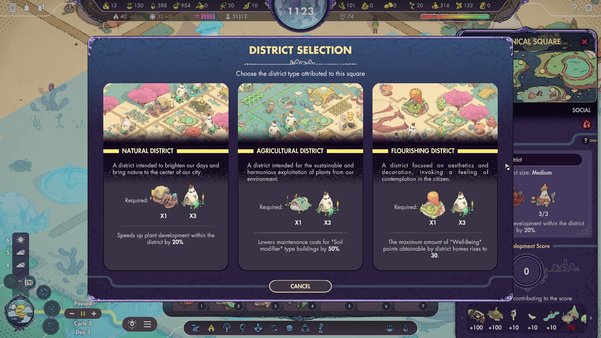 Synergy PC Steam Account  REGION FREE Goblinz Publishing - [Email/Instant Delivery]