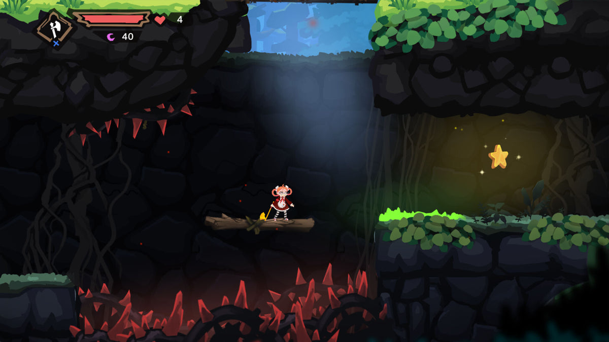 JustAxe PC Steam CD Key  REGION FREE Targem Games - [Email/Instant Delivery]