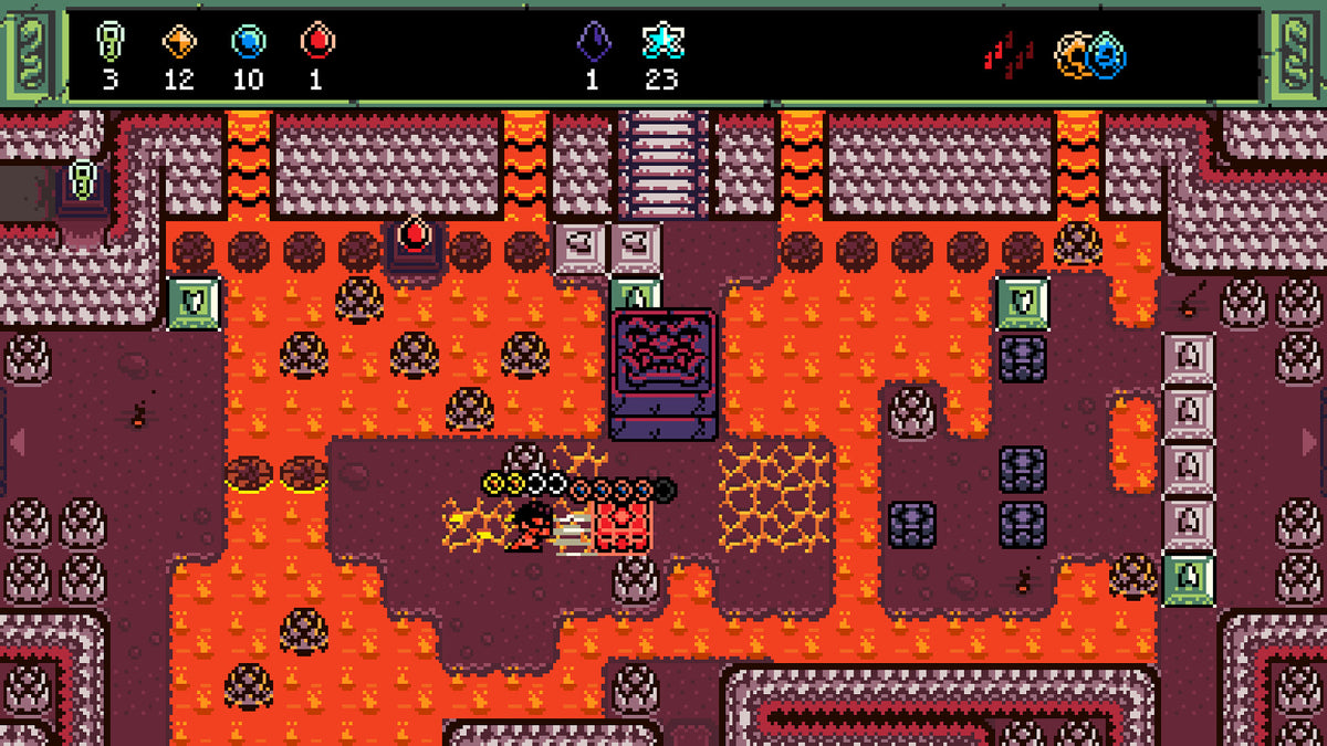 Isles of Sea and Sky PC Steam Account  REGION FREE Cicada Games - [Email/Instant Delivery]