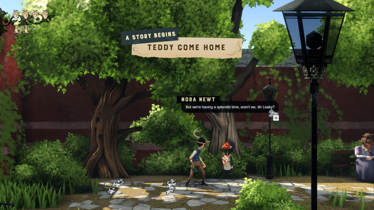 Venture to the Vile PC Steam Account  REGION FREE Aniplex Inc. - [Email/Instant Delivery]