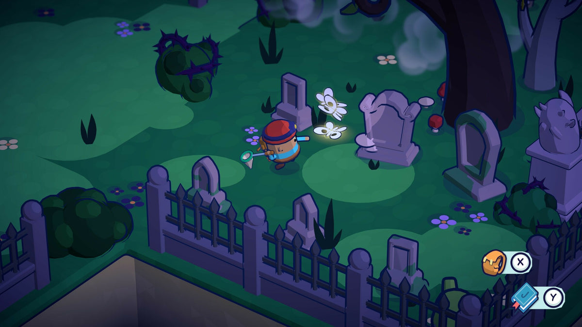 Pine Hearts PC Steam CD Key  REGION FREE Little Nook - [Email/Instant Delivery]