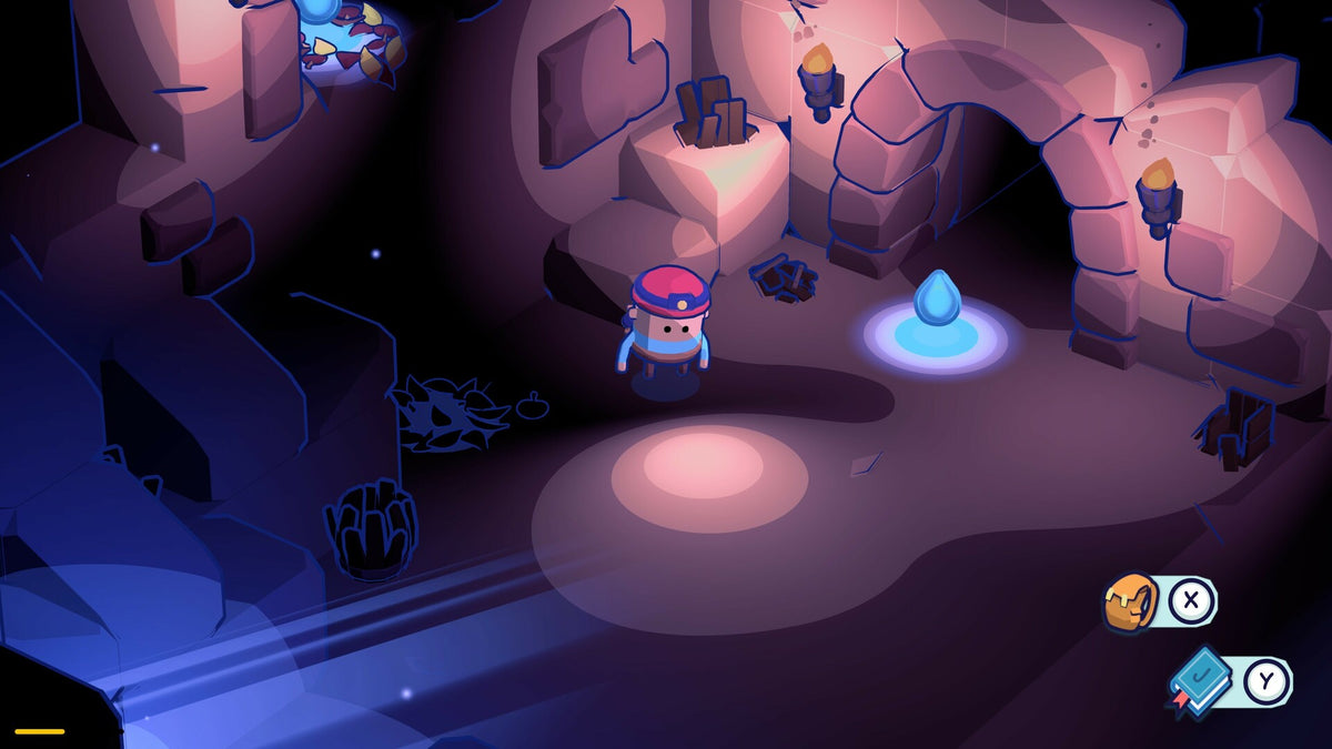 Pine Hearts PC Steam CD Key  REGION FREE Little Nook - [Email/Instant Delivery]