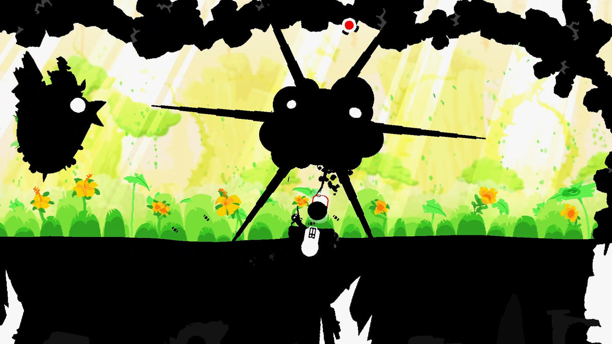 Gunboat God (PC) - Steam Key - ROW   - Fireshine Games [Email/Instant Delivery]