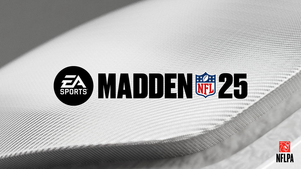 EA SPORTS Madden NFL 25 Deluxe Edition XBOX One / Xbox Series X|S Account Xbox One -  OTHER Electronic Arts - [Email/Instant Delivery]