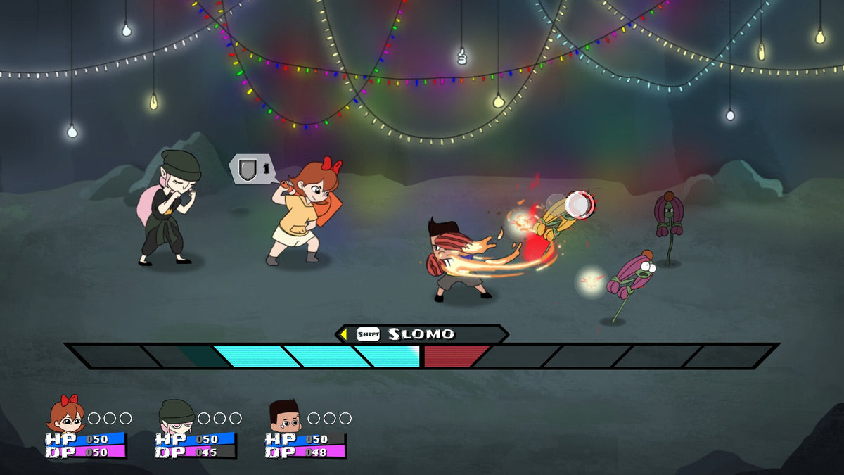 Cricket: Jae's Really Peculiar Game PC Steam CD Key  REGION FREE PM Studios - [Email/Instant Delivery]