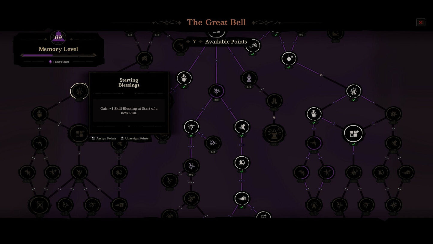 Hell Clock (PC) - Steam Gift - GLOBAL   - Mad Mushroom Publishing [Email/Instant Delivery]