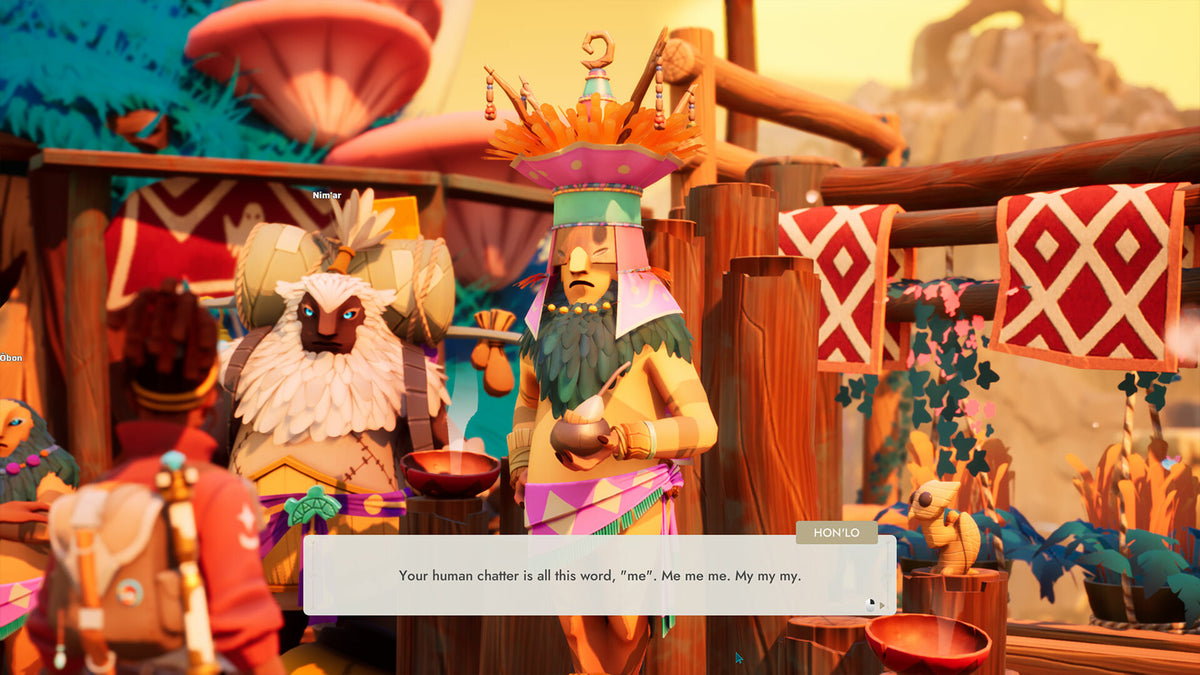 Creatures of Ava: Deluxe Edition PC Steam CD Key  REGION FREE 11 bit studios - [Email/Instant Delivery]