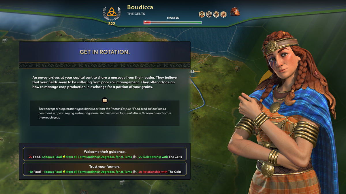 Ara: History Untold PC Steam Altergift  REGION FREE Xbox Game Studios - [Email/Instant Delivery]